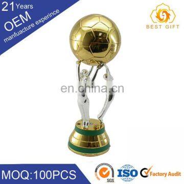Custom Premium Crystal Paper Weight