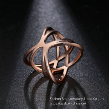 Fashion Jewelry Arrow Bangle photo-2