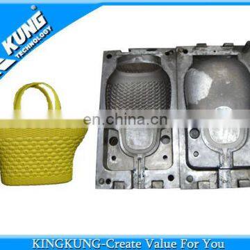 Fashionable design high quality EVA bag Mould