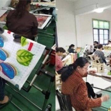 Hunan Fulaide Knitting Manufacturing Co., Ltd.