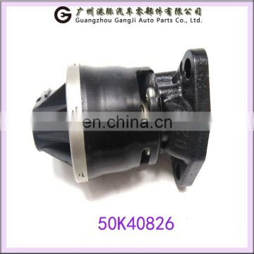 Wholesale Price for Quick Exhaust Valve 50K40826 Exhaust System