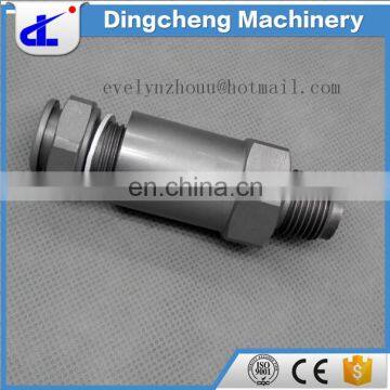 F00R000775 for Common Rail Valve photo-3