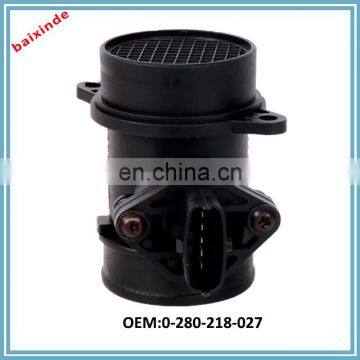 Great Invention Ideas OEM 0-280-218-027 28164-22610 Air Flow Meter For HYUNDAI Accent 2000-2005