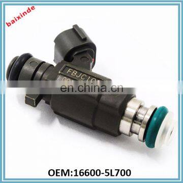 Most Selling Items Online Fuel Injector Connection Fits NISSANs Infiniti OEM 16600-5L700