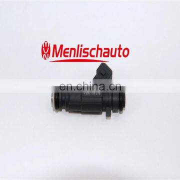 Fuel Injector 0280156276 for Jinbei Grace Yangtze Zhongxing pickup