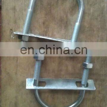 Metal Cable Clamps,Metal Fully Cushioned Cable Clamp,Push-In Cable Clamp