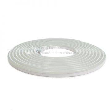 2835 SMD 10*16mm Mini Flex Neon Light photo-3