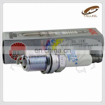 Best Price Auto Engine Spark Plug Ng-k For Car 1675 PFR7S8EG Ng-k Japan Spark Plug photo-2