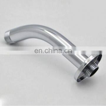 2 In 1 LED 8 Inch Rain Shower Head Massage Handheld Rainfall Shower Combo Set photo-6