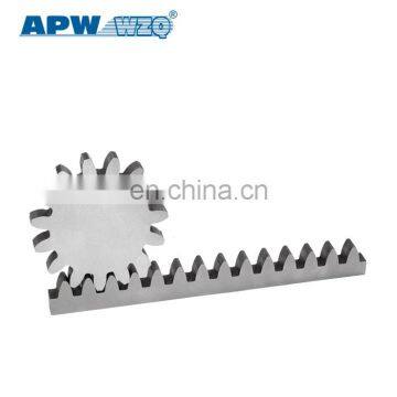 Good Price Waterjet Marble Cutting Machine photo-5