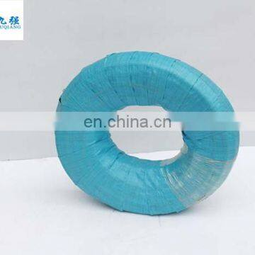 2018 Chinese factory direct sales wire hydraulic hose r3