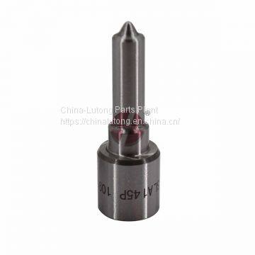 DSLA145P1091/0 433 175 318 diesel engine nozzle types apply for RENAU