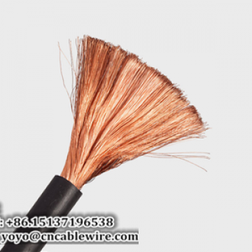 YH Rubber Cable