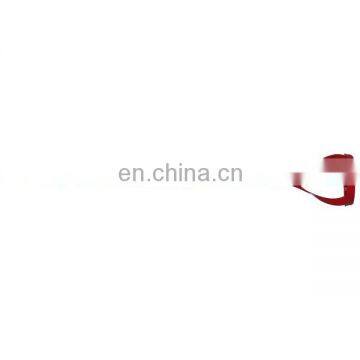 Red Color Painting Mixer(SG-063)