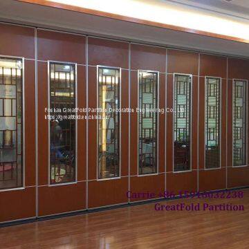 Dining and Living Room Partition Designs Portable Hall Partition Wall