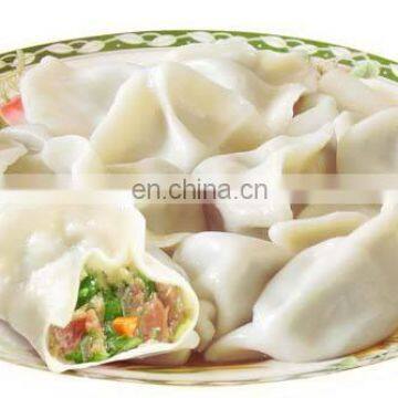 Mini Spring Roll Making Machine for Sale With Good Price photo-2