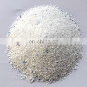 non-phosphide high bulking detergent mixing machine price