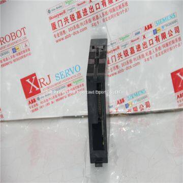 In Stock Brand New GE Fanuc Automation IC693MDL758 CPU Series 90-30 PLC Module