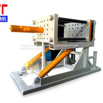 Gravity Casting Machine KTZL-1160