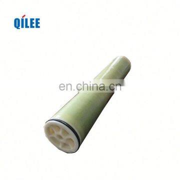 Pvdf Hollow Fiber Millipore Uf Membrane photo-2