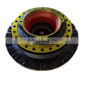 Excavator Travel Reduction 9251681 ZX850 Travel Gearbox