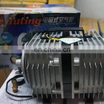 ACO-016 520W 450L/min Protalbe Mini Air Electric Pump photo-3