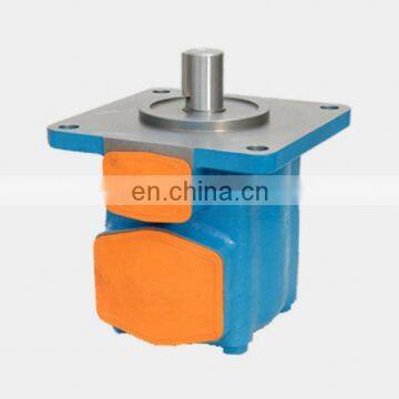 50V Series of 50V72A,50V85A,50V100A,50V109A Hydraulic Vane Pump photo-2