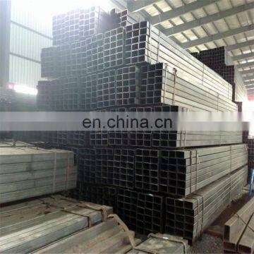 Pipe manufacture company in China dn 600 pipe schedule 80 black steel pipes for wholesales