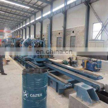 12x12 Square Steel Tube Pipe photo-6