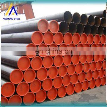 octagon steel tube/polygon steel tube/custom shaped steel tube