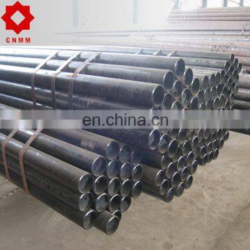 high-pressure carbon 254smo building material seamless steel pipe