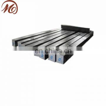 F60 duplex stainless steel square rod for sale