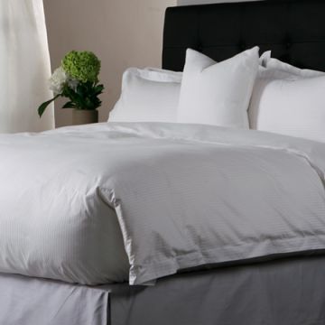 Designs Iso9001 China Supplies 100% Cotton Fitted King 5 Star White Quilt Bedding Set Bed Sheet Hotel