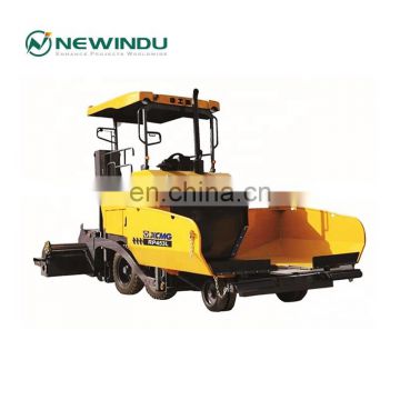 Good Quality Mini Asphalt Paver Machine RP601 Asphalt Concrete Paver