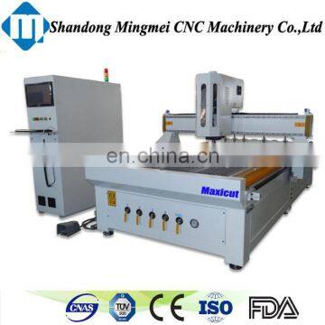 Russia Poland chocolate model cnc engraving machine