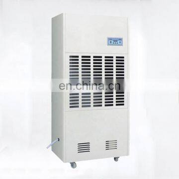 Hot Sale 240L / D Industrial Dehumidifier for Sand Blasting and Painting