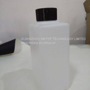 BOTTLE INK FOR LEIBINGER 1L photo-3