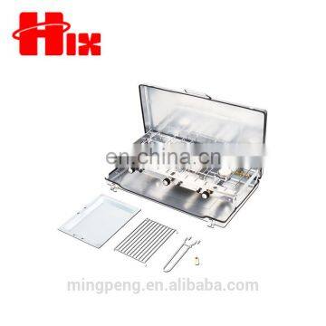 High Quality Hot Sale Primus 3 Burner Stoves Gas