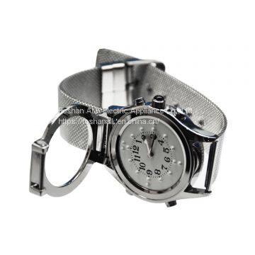 Talking Tactile Watch photo-5