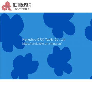 190T polyester camo taffeta fabric digital printed fashion camouflage popular pattern