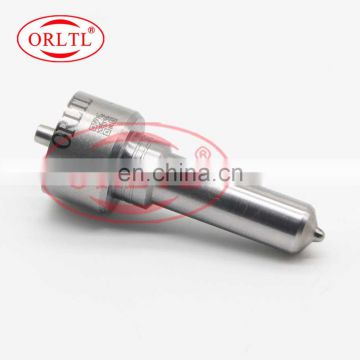 ORLTL Diesel Fuel Injector Nozzle L017PBB And Auto Spare Parts Nozzle L 017 PBB