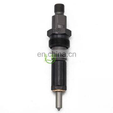 High Quality Diesel Fuel Injector 0430233025 0430 233 025
