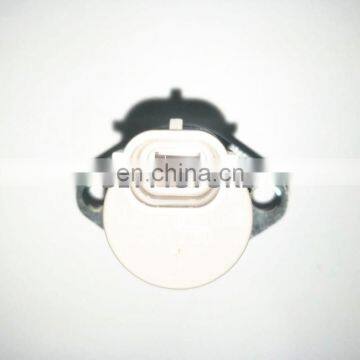 SCV Valve Fuel Pump Suction Control Valve 294200-0300 294200-0301 photo-3