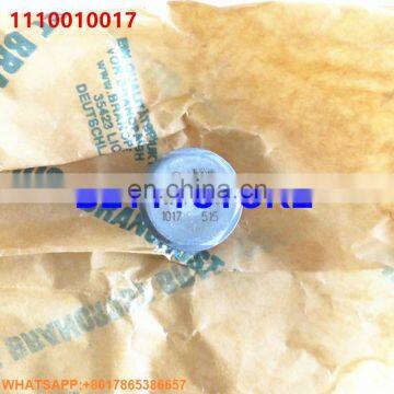 Tazondli Original Pressure Limiting Pressure Relief Valve 1110010017 1 110 010 017