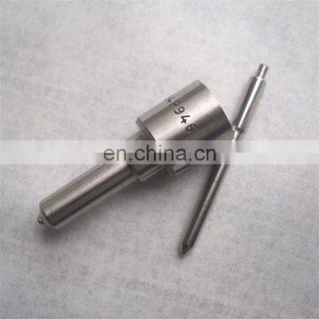 Chao Chai 6102BQ Chao Chai 6102 Matching CDLLA154P946 Nozzle Quality is Very Good. photo-3