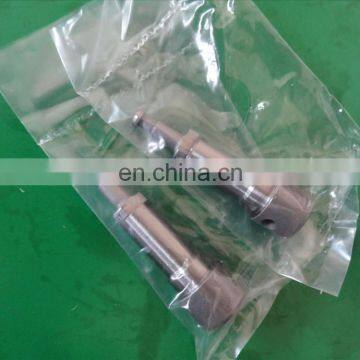 A33 Diesel Barrel Plunger Price