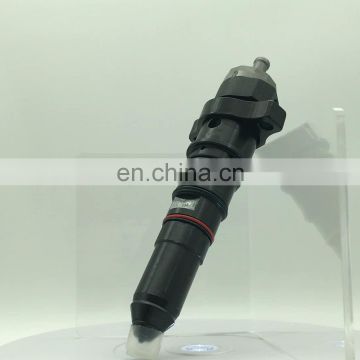 good price for 3077760 pt fuel injector assembly