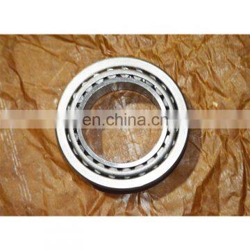 SAIC- IVECO 682 Series GENLYON Truck 06 32499 0040 Tapered roller bearing