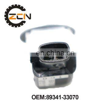 Genuine PDC Bumper Parking Sensor OEM 89341-33070 For Corolla Camry photo-3