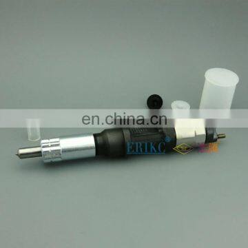 denso diesel injector 8 98151837 1 , C.RAIL INJECTOR 8 98151837 2 , DENSO 8 98151837 3